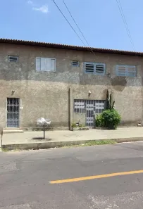 Apartamento com 2 Quartos para alugar, 50m² no Vermelha, Teresina