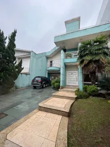 Casa com 6 Quartos à venda, 692m² no Centro, Esteio
