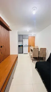 Apartamento com 3 Quartos à venda, 69m² no Poço, Cabedelo