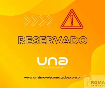 Apartamento com 3 Quartos à venda, 85m² no Bigorrilho, Curitiba