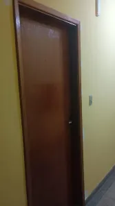 Kitnet à venda, 35m² no Mirim, Praia Grande