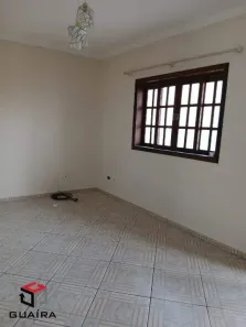 Casa com 4 Quartos à venda, 332m² no Eldorado, Diadema