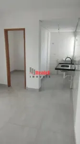 Apartamento com 2 Quartos à venda, 42m² no Vila Esperança, São Paulo