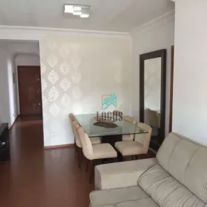 Cobertura com 3 Quartos à venda, 170m² no Jardim do Mar, São Bernardo do Campo