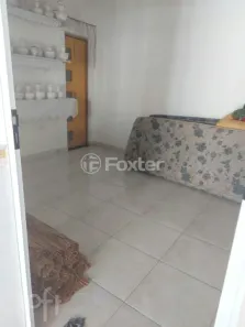 Casa com 3 Quartos à venda, 300m² no Chácara Bosque do Sol, São Paulo