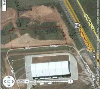 Lote/Terreno à venda, 15799m² no Jardim Independência, Taubaté