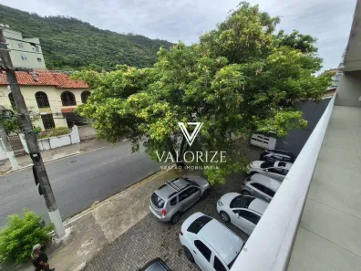 Ponto Comercial para alugar, 30m² no São Francisco, Niterói