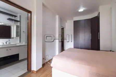 Casa com 4 Quartos para alugar, 350m² no Vila Mariana, São Paulo