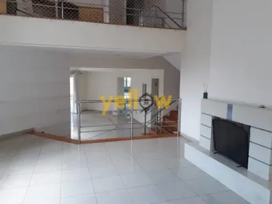 Casa de Condomínio com 3 Quartos à venda, 280m² no Arujá 5, Arujá