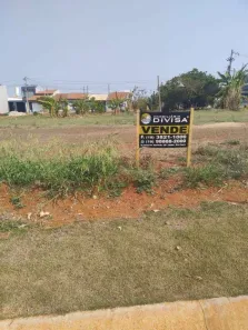Lote/Terreno à venda, 175m² no , Elias Fausto