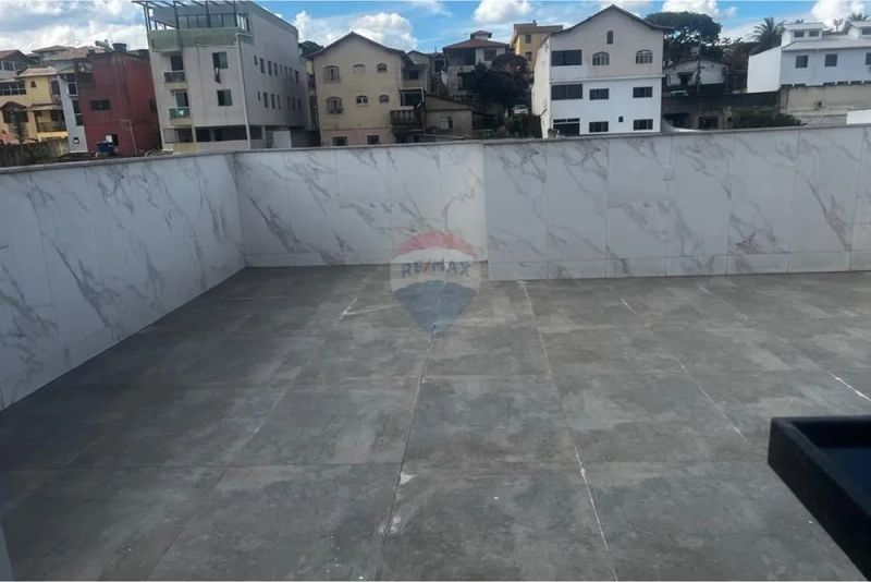 Foto 48