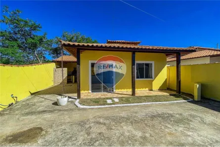 Casa com 2 Quartos à venda, 68m² no , Armação dos Búzios