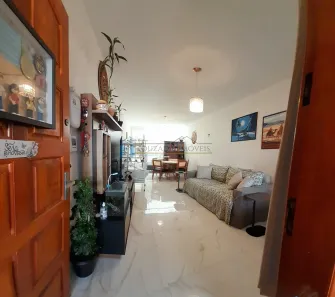 Sobrado com 3 Quartos à venda, 130m² no Parque da Vila Prudente, São Paulo