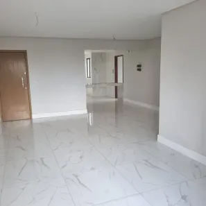 Apartamento com 4 Quartos à venda, 137m² no Casa Forte, Recife