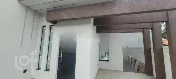 Casa com 2 Quartos à venda, 79m² no São João do Rio Vermelho, Florianópolis