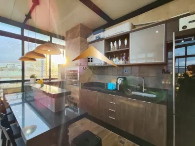 Cobertura com 4 Quartos à venda, 185m² no Barra Olímpica, Rio de Janeiro