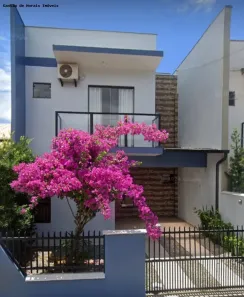 Casa com 2 Quartos à venda, 78m² no Itajuba, Barra Velha