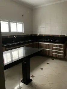 Sobrado com 3 Quartos à venda, 118m² no Loteamento Residencial Vista Linda, São José dos Campos