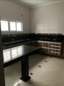 Sobrado com 3 Quartos à venda, 120m² no Loteamento Residencial Vista Linda, São José dos Campos