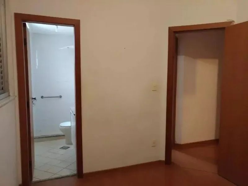 Foto 46