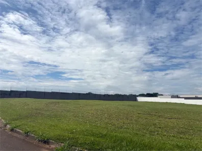 Lote/Terreno à venda, 1000m² no Jardim Village Saint Charbel, Araçoiaba da Serra