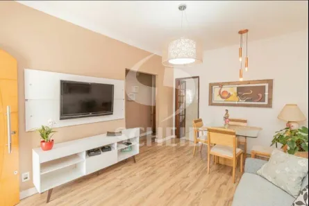 Casa com 2 Quartos à venda, 135m² no Vila Santa Catarina, São Paulo