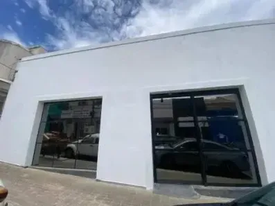 Ponto Comercial para alugar, 3m² no Centro, Marília