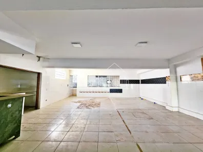 Imóvel Comercial à venda, 260m² no Jardim Paulista, Ribeirão Preto