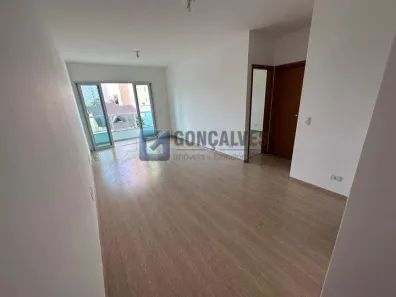 Apartamento com 2 Quartos à venda, 75m² no Centro, São Bernardo do Campo