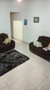 Casa com 5 Quartos à venda, 224m² no Vila Nova Bonsucesso, Guarulhos