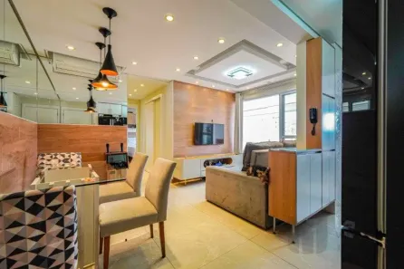 Apartamento com 2 Quartos à venda, 70m² no Vila Mariana, São Paulo