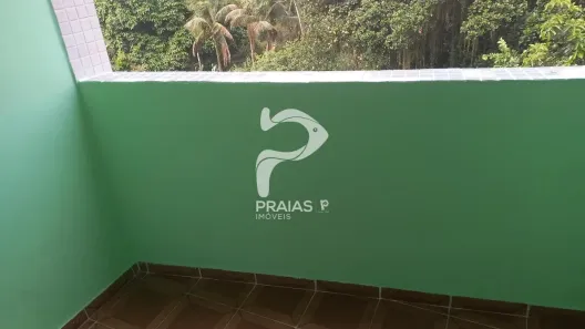 Apartamento com 3 Quartos à venda, 90m² no Enseada, Guarujá