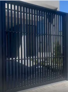 Casa com 3 Quartos à venda, 90m² no Itajuba, Barra Velha