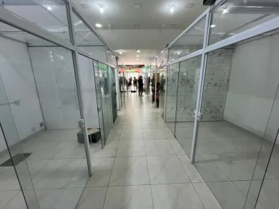 Ponto Comercial para alugar, 5m² no Vila Medeiros, São Paulo