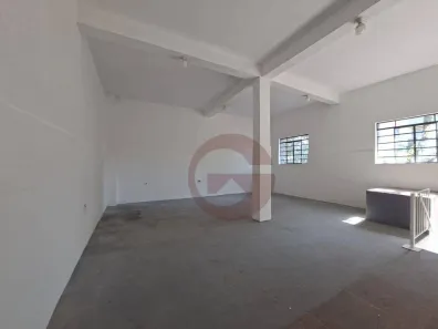 Ponto Comercial para alugar, 50m² no Vila Tiradentes, São Paulo