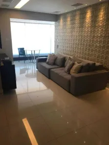 Apartamento com 2 Quartos à venda, 80m² no Atalaia, Aracaju