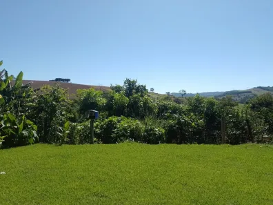 Fazenda/Sítio com 3 Quartos à venda, 7512m² no Área Rural de Morungaba, Morungaba