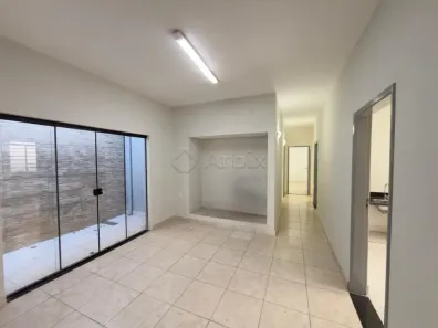 Ponto Comercial à venda, 327m² no Centro, Americana