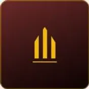 Logo da imobiliária