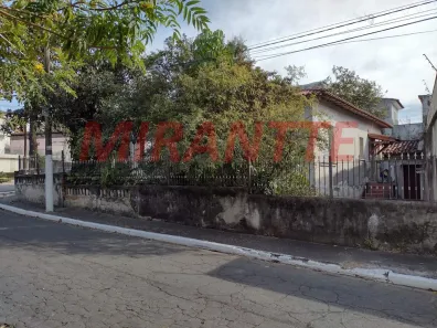 Casa com 3 Quartos à venda, 176m² no Vila Nova Mazzei, São Paulo