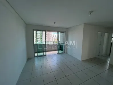 Apartamento com 3 Quartos à venda, 90m² no Madalena, Recife