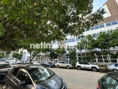Ponto Comercial para alugar, 600m² no Parque Industrial Tomas Edson, São Paulo