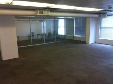 Sala Comercial para alugar, 632m² no Centro, Rio de Janeiro