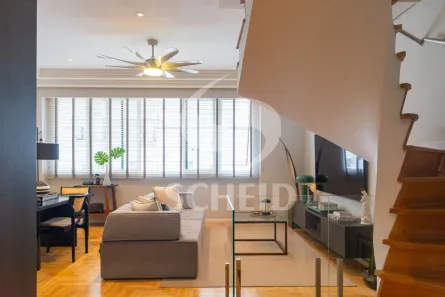 Cobertura com 2 Quartos à venda, 143m² no Cerqueira César, São Paulo