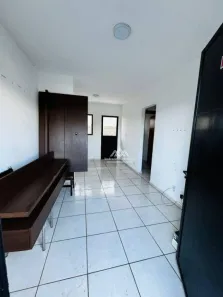 Casa de Condomínio com 2 Quartos para alugar, 62m² no Parque Residencial Cândido Portinari, Ribeirão Preto