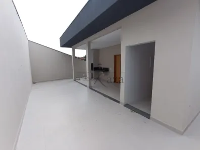 Casa de Condomínio com 3 Quartos à venda, 162m² no Residencial Alta Vista 1, Caçapava