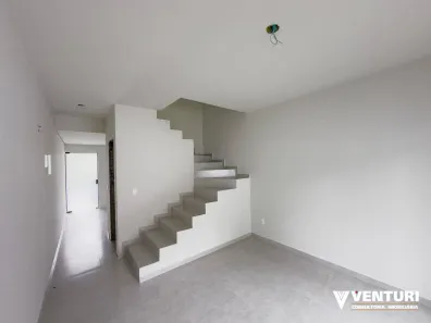 Casa com 2 Quartos à venda, 98m² no Tribess, Blumenau