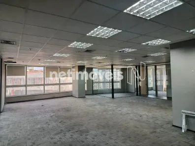 Sala Comercial para alugar, 459m² no Itaim Bibi, São Paulo