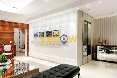 Casa de Condomínio com 5 Quartos à venda, 530m² no Jardim Imperial, Arujá