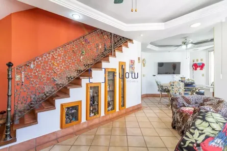 Apartamento com 3 Quartos à venda, 324m² no Planalto Paulista, São Paulo